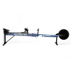 SpeedStroke GYM - Kayak (KP1)