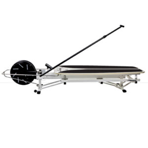 SUP Ergometer