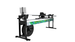 Xeon Kayak Ergometer
