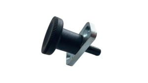 Footrest Plunger