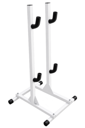 SUP Vertical Stand