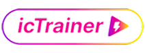 icTrainer