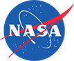 NASA supplier logo