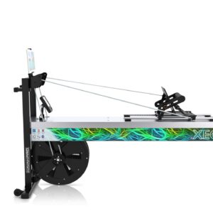 Xeon Kayak Ergometer