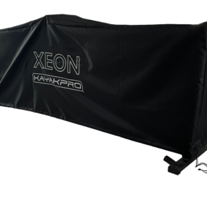 Xeon Dustproof Cover