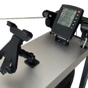 Tablet Holder D1X/O1X