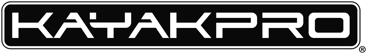 KayakPro UK