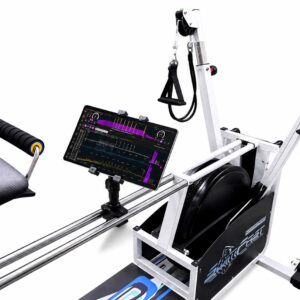 SwimFast Tablet Holder