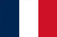 French