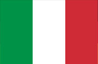 Italian