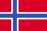 Norwegian