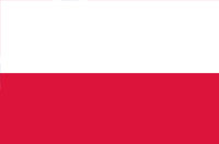 Polish