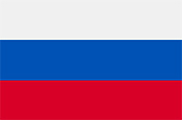 Russian