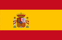 Spanish