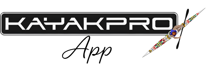 KayakPro App