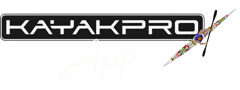 KayakPro App
