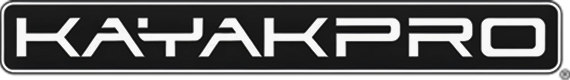 KayakPro